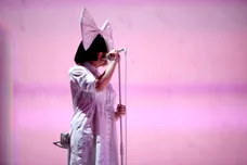 Christopher Polk/Getty Images for iHeartMedia