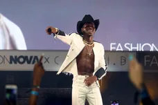 Jerritt Clark/Getty Images