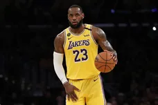 Katelyn Mulcahy/Getty Images