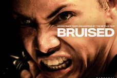 Bruised Soundtrack/Cardi B Spotify