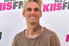 Frazer Harrison/Getty Images