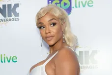 Greg Doherty / Stringer / Getty Images