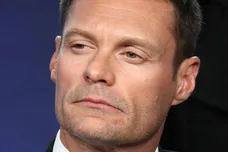 Photo by Frederick M. Brown/Getty Images