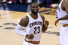 Jason Miller/Getty Images