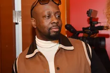 Gary Gershoff/Getty Images