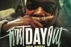 Alar Music Group LLC