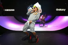 Joe Scarnici/Getty Images