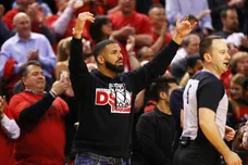 Gregory Shamus/Getty Images