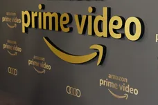 Neilson Barnard/Getty Images