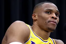 Harry How/Getty Images