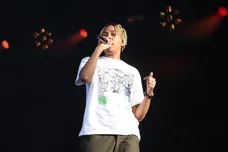 Taylor Hill/Getty Images