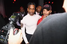 Nicholas Hunt / Getty Images