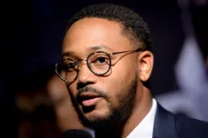 Vivien Killilea / Stringer / Getty Images