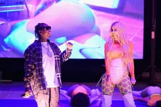 Vivien Killilea/Getty Images