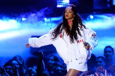 Kevork Djansezian/Getty Images