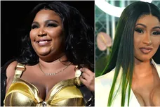 Theo Wargo/Getty Images /Presley Ann/Getty Images