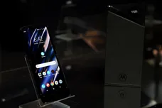 Michael Kovac/Getty Images