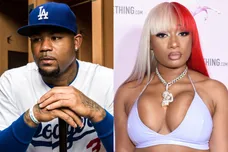 Rob Tringali/Getty Images, Presley Ann/Getty Images