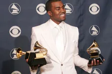 Carlo Allegri/Getty Images