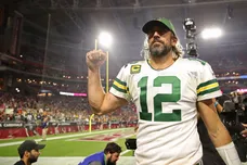 Christian Petersen/Getty Images