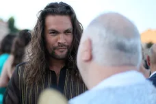 Ernesto S. Ruscio/Getty Images