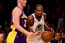 Harry How/Getty Images