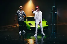 Lil Gotit via YouTube