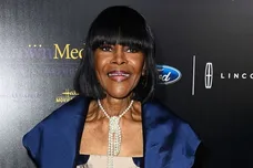 Frazer Harrison / Staff / Getty Images