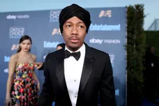 Christopher Polk/Getty Images for The Critics' Choice Awards