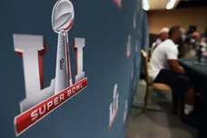 Jim Davis/The Boston Globe via Getty Images