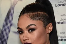 Alberto E. Rodriguez/ gettyimages