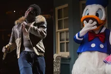 Nicholas Hunt & Lam Yik/Bloomberg via Getty Images