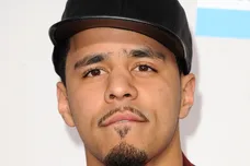 Photo by Jason Merritt/Getty Images