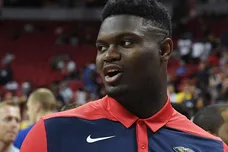 Ethan Miller/Getty Images