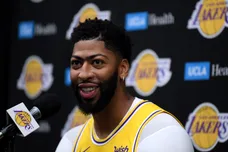 Harry How/Getty Images