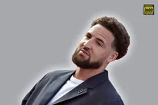 Axelle/Bauer-Griffin/FilmMagic/Getty Images