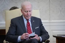 Win McNamee/Getty Images