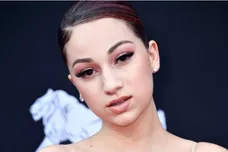 Frazer Harrison/Getty Images