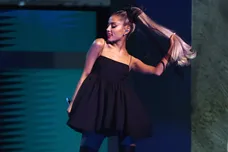 Ethan Miller/Getty Images