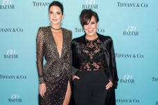 Gilbert Carrasquillo/FilmMagic/Getty