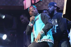 Neilson Barnard /  gettyimages