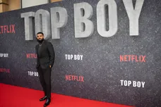 John Phillips/Getty Images