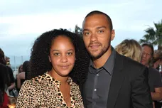 John Shearer/Getty Images