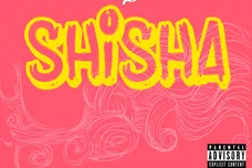 Saucy Santana/City Girls/Arena Music Productions