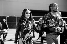 Emma McIntyre / Getty Images