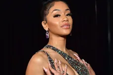 Emma McIntyre / Staff / Getty Images