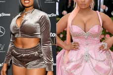 Dia Dipasupil & Neilson Barnard/Getty Images