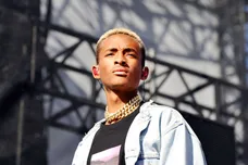 John Sciulli/Getty Images