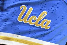 Mitchell Layton / Contributor / Getty Images