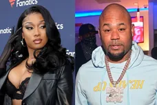 Cindy Ord / Staff / Getty Images, Prince Williams / Contributor / Getty Images